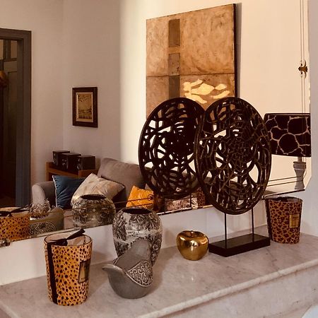 La Cour Pavee, T2 Lumineux, Cosy, Confort 55 M2 Сен-Леонар-де-Нобла Экстерьер фото